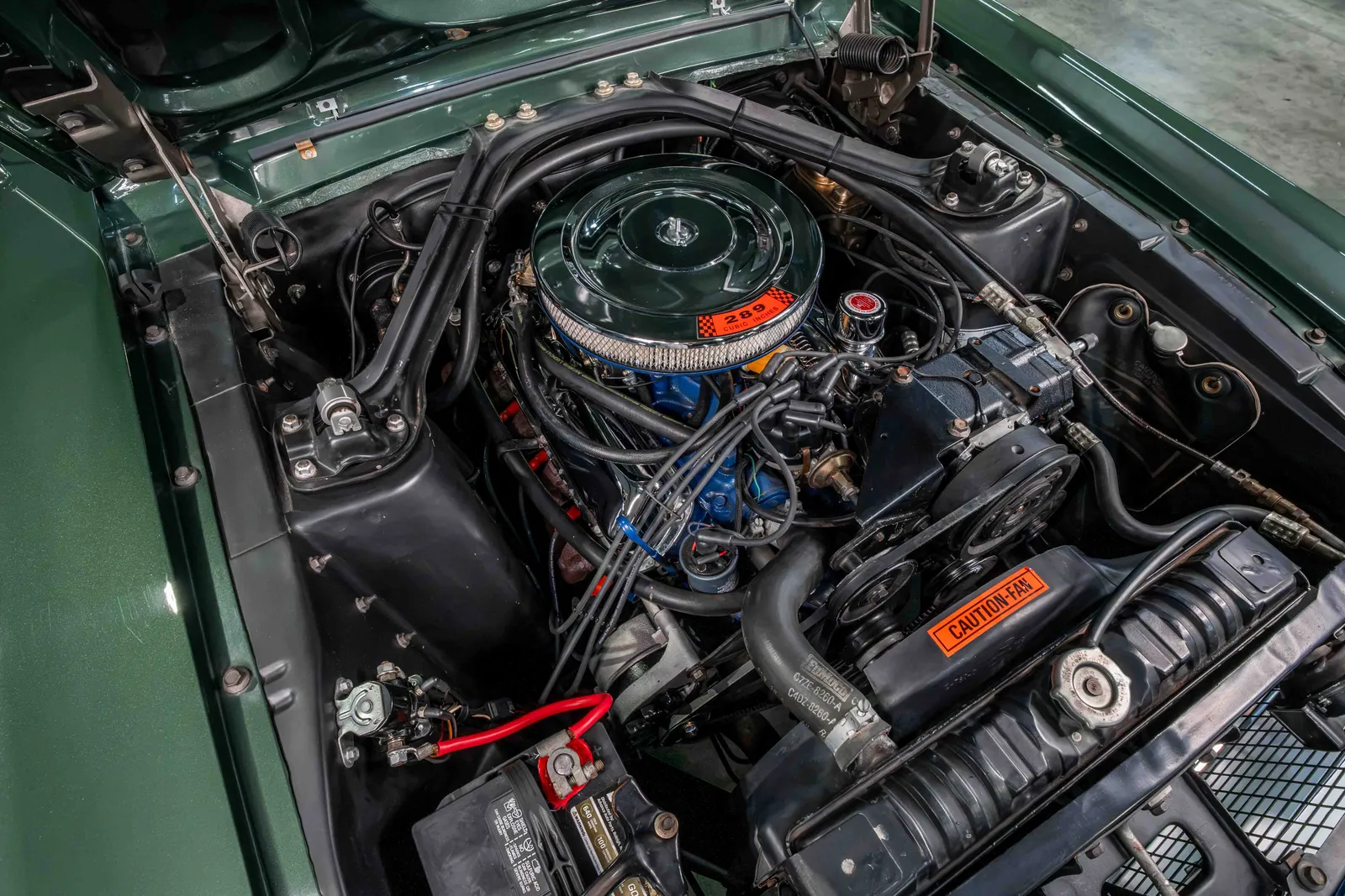 1966-Ford-Mustang-Ivy Green Metallic-6F07A241889-41.jpg
